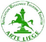 ARTE Liège